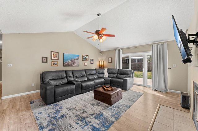 1026 WEAVER DRIVE, Oviedo, FL 32765