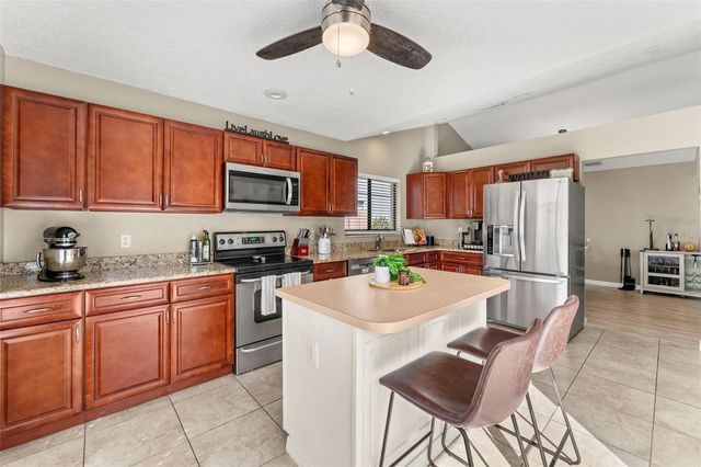 1026 WEAVER DRIVE, Oviedo, FL 32765