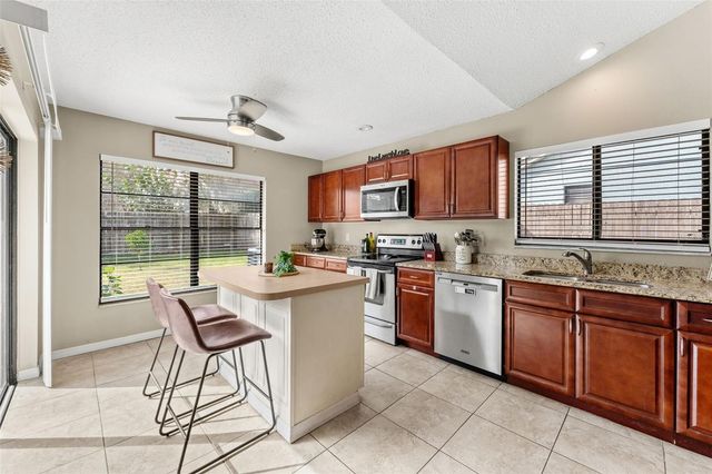 1026 WEAVER DRIVE, Oviedo, FL 32765