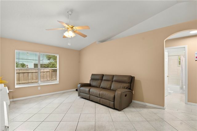 3186 1st Lane, Vero Beach, FL 32968