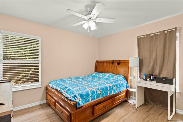 3186 1st Lane, Vero Beach, FL 32968