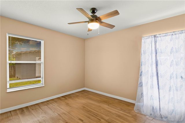 3186 1st Lane, Vero Beach, FL 32968