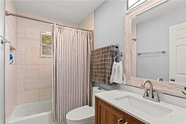 3186 1st Lane, Vero Beach, FL 32968