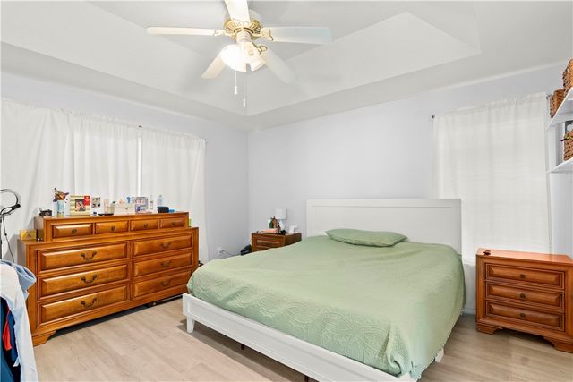 3186 1st Lane, Vero Beach, FL 32968