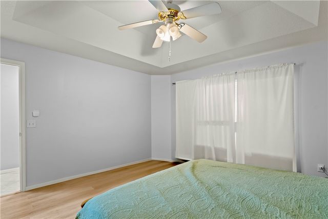 3186 1st Lane, Vero Beach, FL 32968