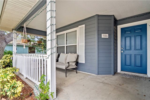 3186 1st Lane, Vero Beach, FL 32968