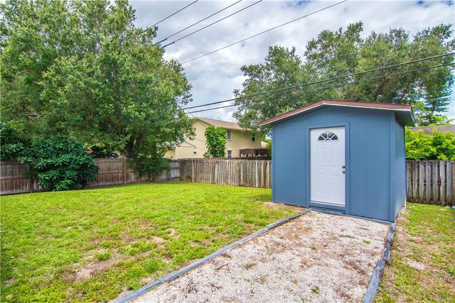 3186 1st Lane, Vero Beach, FL 32968