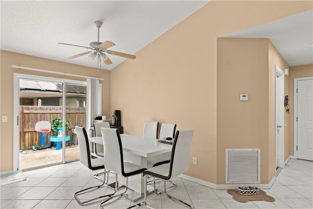 3186 1st Lane, Vero Beach, FL 32968