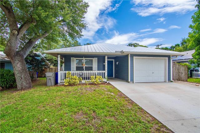 3186 1st Lane, Vero Beach, FL 32968