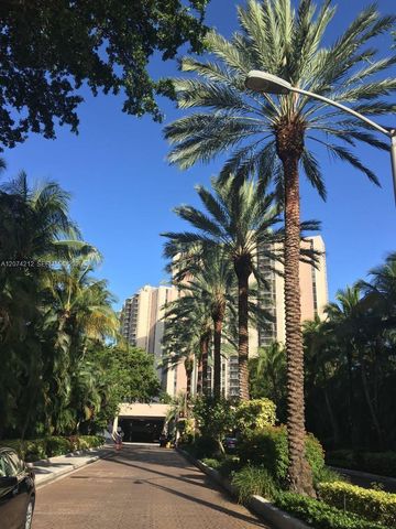 20379 W Country Club Drive 2433, Aventura, FL 33180