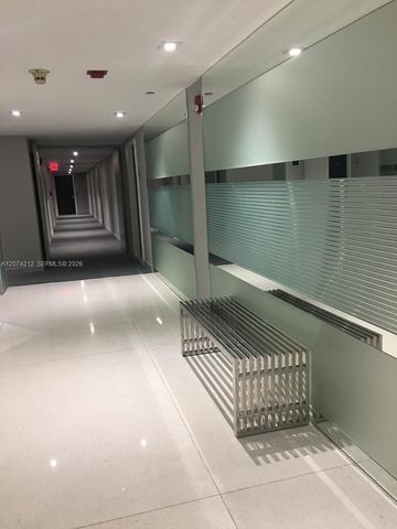 20379 W Country Club Drive 2433, Aventura, FL 33180