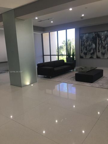 20379 W Country Club Drive 2433, Aventura, FL 33180