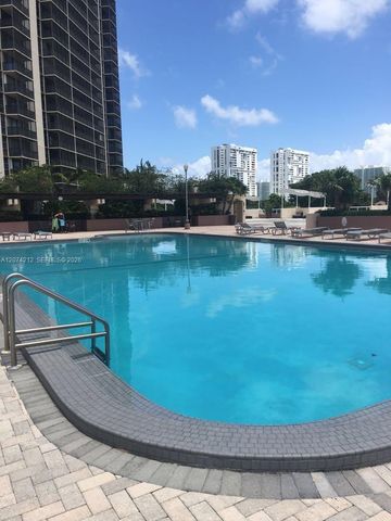 20379 W Country Club Drive 2433, Aventura, FL 33180