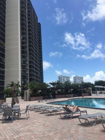 20379 W Country Club Drive 2433, Aventura, FL 33180