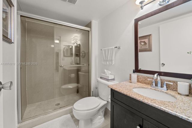 20379 W Country Club Drive 2433, Aventura, FL 33180