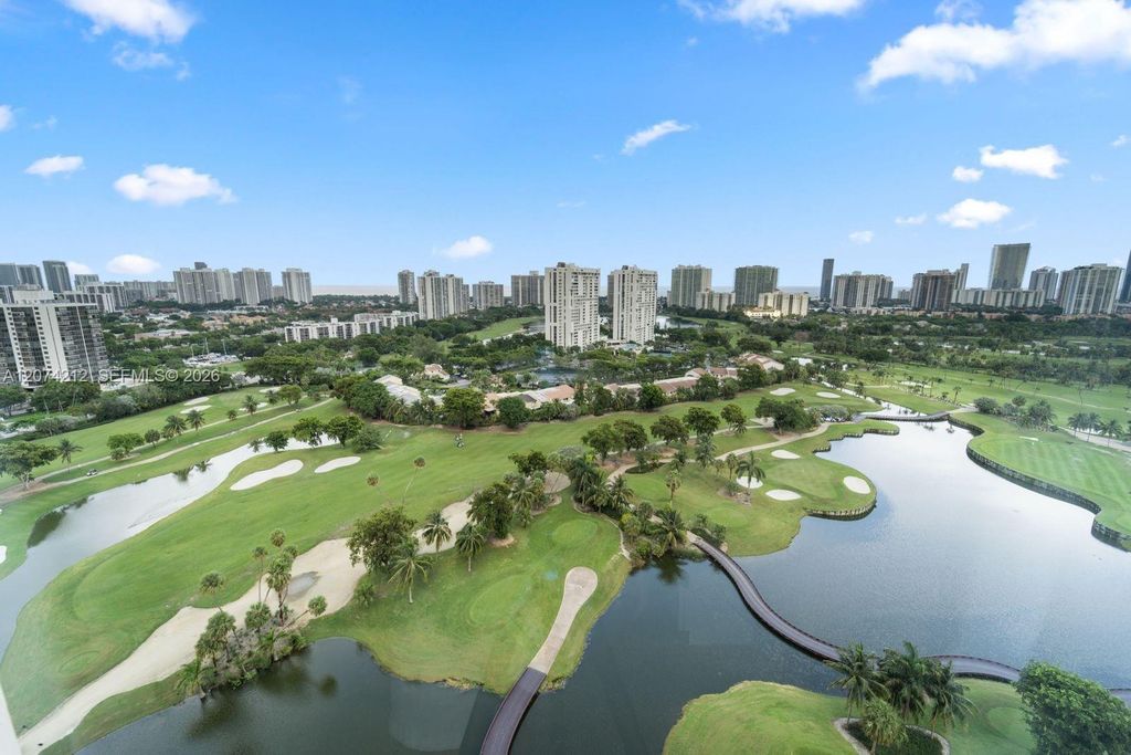 20379 W Country Club Drive 2433, Aventura, FL 33180