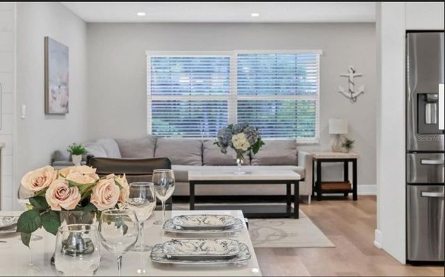 2428 WHIPPOORWILL CIRCLE, Sarasota, FL 34231