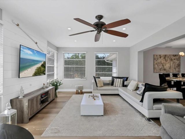 2428 WHIPPOORWILL CIRCLE, Sarasota, FL 34231