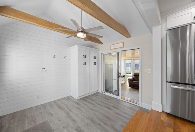 16 Marion Rd, Weymouth, MA 02191