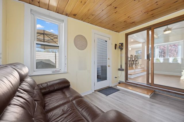 16 Marion Rd, Weymouth, MA 02191