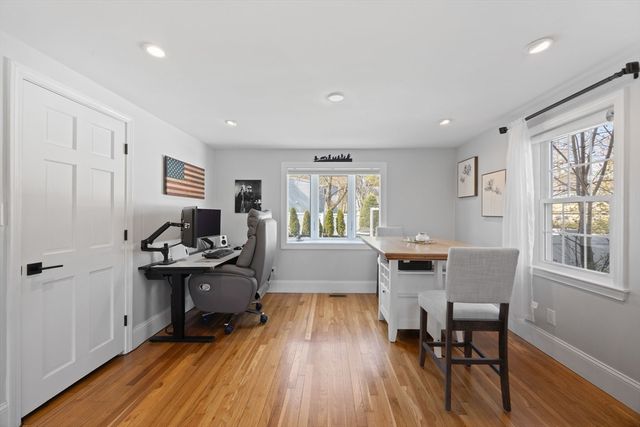 16 Marion Rd, Weymouth, MA 02191