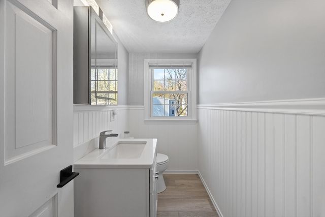 16 Marion Rd, Weymouth, MA 02191