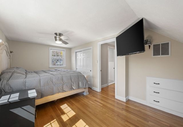 16 Marion Rd, Weymouth, MA 02191