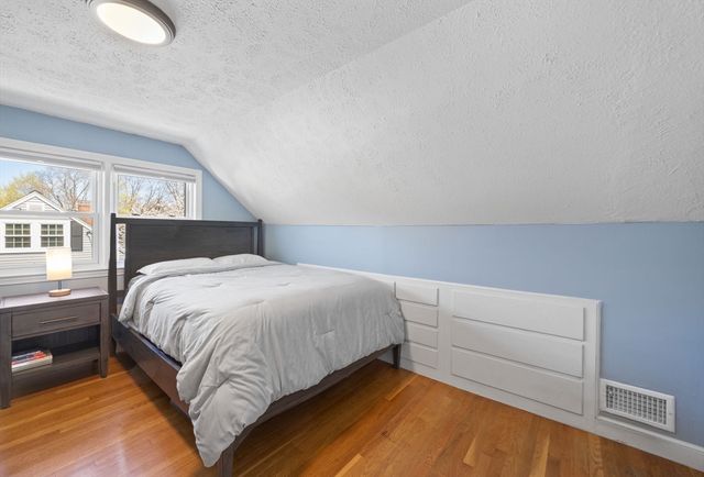 16 Marion Rd, Weymouth, MA 02191