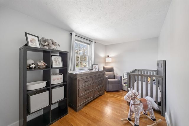 16 Marion Rd, Weymouth, MA 02191