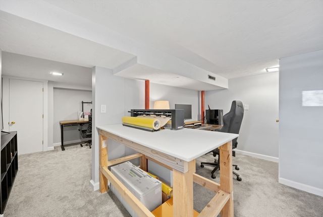 16 Marion Rd, Weymouth, MA 02191