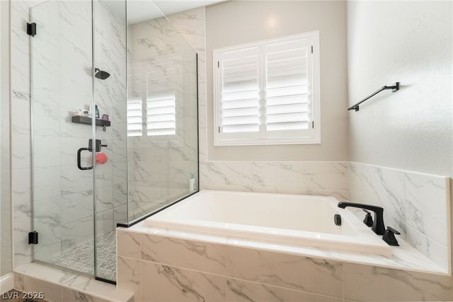 117 Ella Ashman Avenue, Henderson, NV 89011