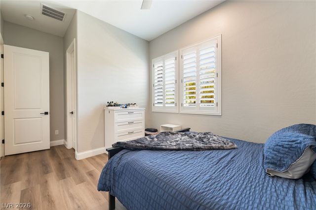 117 Ella Ashman Avenue, Henderson, NV 89011