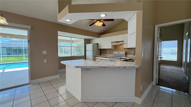 505 SW 9TH AVENUE, Cape Coral, FL 33991