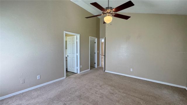 505 SW 9TH AVENUE, Cape Coral, FL 33991