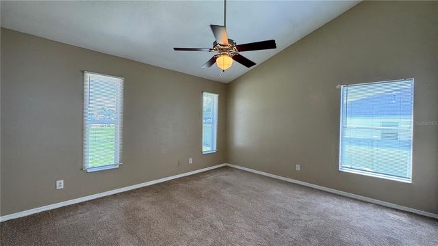 505 SW 9TH AVENUE, Cape Coral, FL 33991