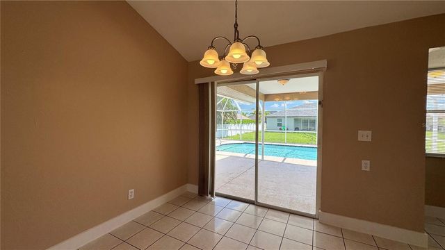 505 SW 9TH AVENUE, Cape Coral, FL 33991