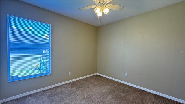 505 SW 9TH AVENUE, Cape Coral, FL 33991