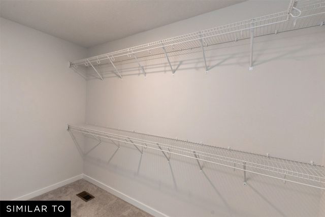 254 NE Wildflower Drive, Pleasant Hill, IA 50327