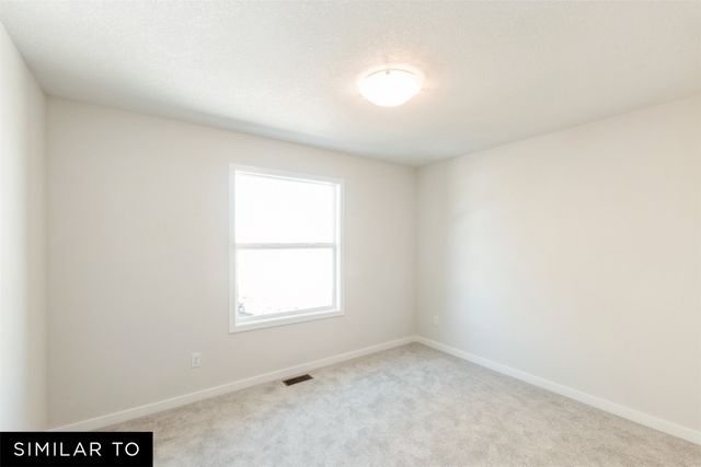 254 NE Wildflower Drive, Pleasant Hill, IA 50327