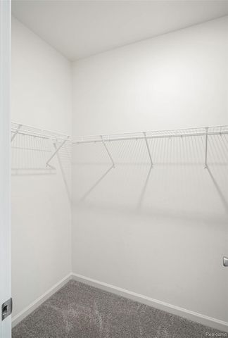 380 Dorchester Drive, Howell, MI 48855