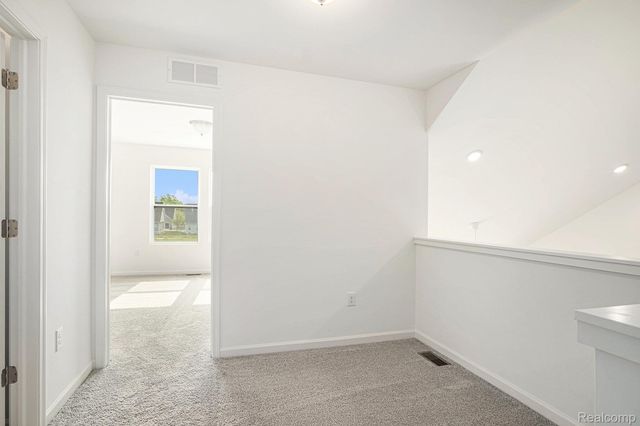 380 Dorchester Drive, Howell, MI 48855