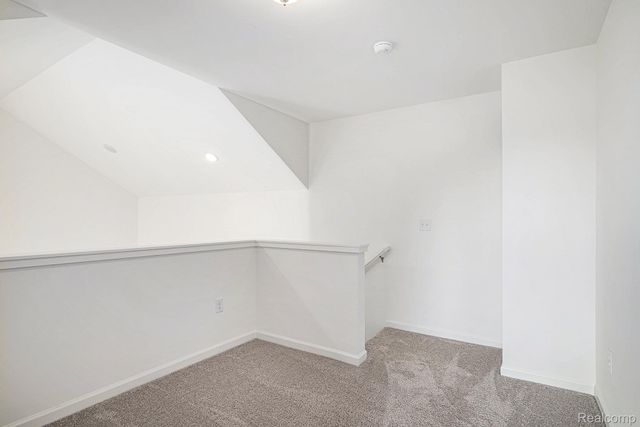 380 Dorchester Drive, Howell, MI 48855