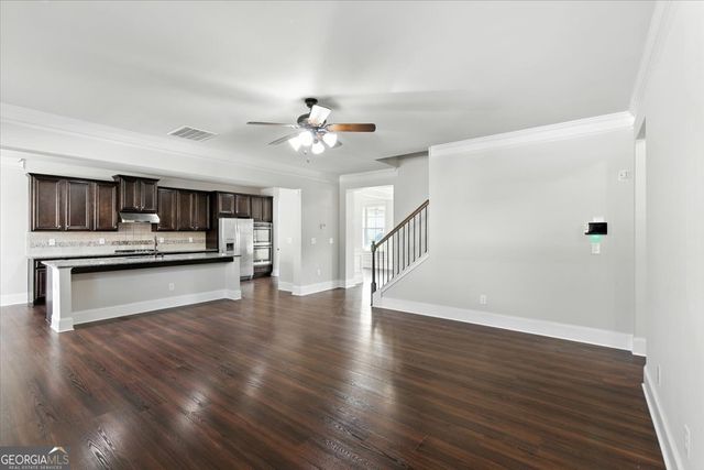 103 Gray Trail, Acworth, GA 30101