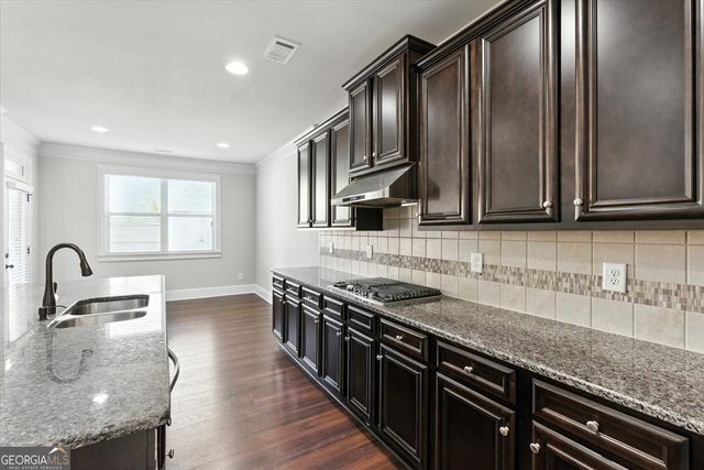 103 Gray Trail, Acworth, GA 30101