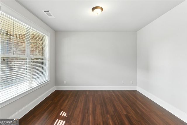 103 Gray Trail, Acworth, GA 30101