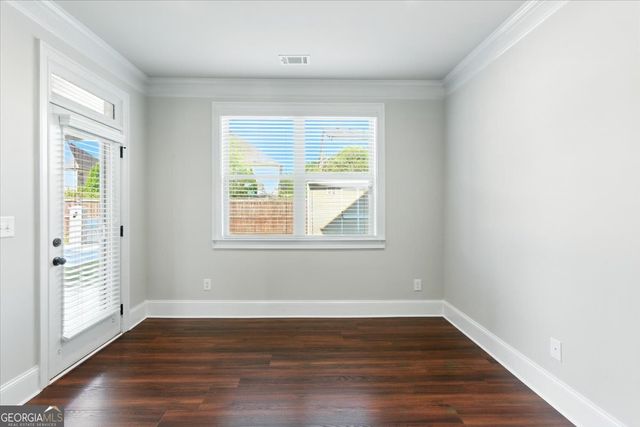 103 Gray Trail, Acworth, GA 30101