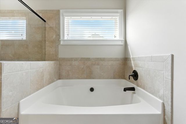 103 Gray Trail, Acworth, GA 30101