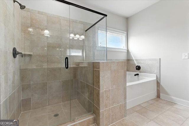 103 Gray Trail, Acworth, GA 30101