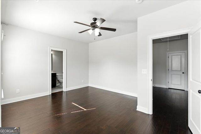 103 Gray Trail, Acworth, GA 30101