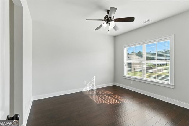 103 Gray Trail, Acworth, GA 30101